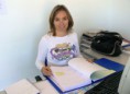 /album/galeria-de-fotos-equipa/zelia-jpg/
