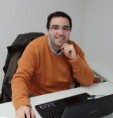 /album/galeria-de-fotos-equipa/rui-jpg/