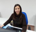 /album/galeria-de-fotos-equipa/sofia-jpg/