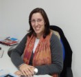/album/galeria-de-fotos-equipa/raquel-jpg/